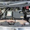 suzuki wagon-r-stingray 2013 CFJ1577483 image 19