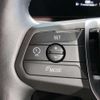 bmw 2-series 2023 quick_quick_3BA-62BX15_WBA62BX0207M19381 image 4