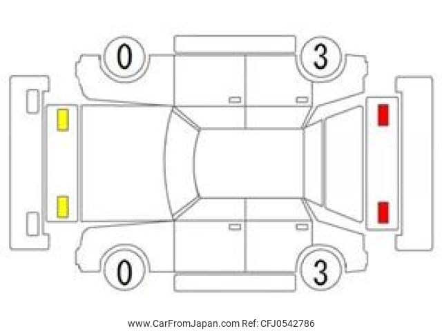 mini mini-others 2018 -BMW--BMW Mini LDA-XT15--WMWXT320502G57496---BMW--BMW Mini LDA-XT15--WMWXT320502G57496- image 2