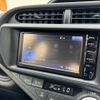 toyota aqua 2015 -TOYOTA--AQUA DAA-NHP10--NHP10-6405280---TOYOTA--AQUA DAA-NHP10--NHP10-6405280- image 21