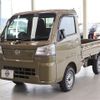 daihatsu hijet-truck 2024 quick_quick_3BD-S500P_S500P-0188155 image 2