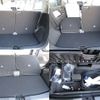 mitsubishi ek-x-ev 2022 CFJ1739292 image 19