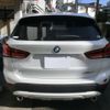 bmw x1 2019 quick_quick_3DA-AD20_WBA32AD0505P17372 image 2