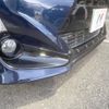 toyota aqua 2016 -TOYOTA--AQUA DAA-NHP10--NHP10-6557350---TOYOTA--AQUA DAA-NHP10--NHP10-6557350- image 2