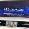 lexus es 2020 -LEXUS--Lexus ES 6AA-AXZH10--AXZH10-1014132---LEXUS--Lexus ES 6AA-AXZH10--AXZH10-1014132- image 5