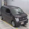 suzuki wagon-r 2023 -SUZUKI--Wagon R 5BA-MH85S--MH85S-159870---SUZUKI--Wagon R 5BA-MH85S--MH85S-159870- image 10