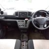 daihatsu mira-e-s 2019 -DAIHATSU--Mira e:s 5BA-LA350S--LA350S-0161201---DAIHATSU--Mira e:s 5BA-LA350S--LA350S-0161201- image 4