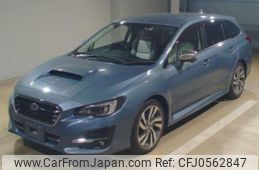 subaru levorg 2018 quick_quick_DBA-VM4_VM4-113168