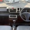 daihatsu hijet-truck 2021 -DAIHATSU--Hijet Truck 3BD-S510P--S510P-0384233---DAIHATSU--Hijet Truck 3BD-S510P--S510P-0384233- image 21
