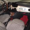 fiat 500 2009 CFJ1829517 image 4