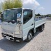 mitsubishi-fuso canter 2017 CFJ7745402 image 2