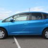 honda fit 2010 REALMOTOR_Y2024060448A-10 image 3