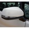 toyota alphard 2016 quick_quick_AGH30W_AGH30-0025389 image 18