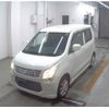suzuki wagon-r 2012 CFJ1599227 image 1