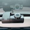 fiat fiat-others 2022 -FIAT 【大宮 536ﾗ5005】--Fiat 500e ZAA-FA1--ZFAEFAC40NX074436---FIAT 【大宮 536ﾗ5005】--Fiat 500e ZAA-FA1--ZFAEFAC40NX074436- image 9