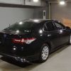 toyota camry 2018 -TOYOTA--Camry AXVH70-1023024---TOYOTA--Camry AXVH70-1023024- image 2