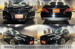 toyota crown-hybrid 2018 quick_quick_6AA-GWS224_GWS224-1004161