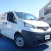 nissan nv200-vanette-van 2019 CFJ1833458 image 2