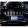 land-rover range-rover 2018 CFJ1729342 image 11