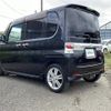 daihatsu tanto 2009 -DAIHATSU--Tanto CBA-L375S--L375S-0260638---DAIHATSU--Tanto CBA-L375S--L375S-0260638- image 15