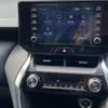 toyota harrier 2021 -TOYOTA--Harrier MXUA80--MXUA80-0048982---TOYOTA--Harrier MXUA80--MXUA80-0048982- image 5