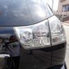 toyota harrier 2006 -TOYOTA--Harrier CBA-ACU35W--ACU35-0012858---TOYOTA--Harrier CBA-ACU35W--ACU35-0012858- image 9