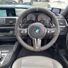 bmw m3 2017 -BMW--BMW M3 CBA-3C30--WBS8M920705G47907---BMW--BMW M3 CBA-3C30--WBS8M920705G47907- image 5