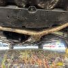 toyota mark-x 2006 CFJ1541293 image 28