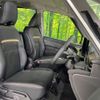 nissan serena 2024 CFJ1512561 image 7