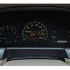 toyota crown 2002 CFJ8915339 image 16