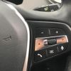 bmw 1-series 2020 quick_quick_7K15_WBA7K320107F41802 image 14