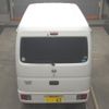 nissan clipper-van 2019 -NISSAN 【練馬 483ｳ63】--Clipper Van DR17V-303778---NISSAN 【練馬 483ｳ63】--Clipper Van DR17V-303778- image 8