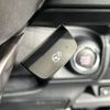 subaru subaru-others 2023 -SUBARU--Crosstrek 5AA-GUE--GUE-016715---SUBARU--Crosstrek 5AA-GUE--GUE-016715- image 8