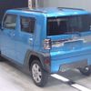 daihatsu taft 2020 -DAIHATSU--Taft LA900S-0030387---DAIHATSU--Taft LA900S-0030387- image 7