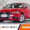 audi a3 2016 -AUDI--Audi A3 8VCXS--GA077229---AUDI--Audi A3 8VCXS--GA077229- image 1