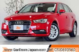 audi a3 2016 -AUDI--Audi A3 8VCXS--GA077229---AUDI--Audi A3 8VCXS--GA077229-