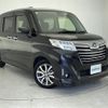 daihatsu thor 2020 -DAIHATSU--Thor DBA-M900S--M900S-0067801---DAIHATSU--Thor DBA-M900S--M900S-0067801- image 1