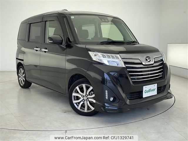 daihatsu thor 2020 -DAIHATSU--Thor DBA-M900S--M900S-0067801---DAIHATSU--Thor DBA-M900S--M900S-0067801- image 1