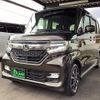 honda n-box 2019 -HONDA--N BOX JF3--1216208---HONDA--N BOX JF3--1216208- image 11