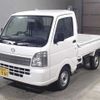 mazda scrum-truck 2024 -MAZDA 【宇都宮 480ﾁ961】--Scrum Truck DG16T--691739---MAZDA 【宇都宮 480ﾁ961】--Scrum Truck DG16T--691739- image 1