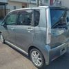 daihatsu move 2013 -DAIHATSU--Move DBA-LA100S--LA100S-1039929---DAIHATSU--Move DBA-LA100S--LA100S-1039929- image 29