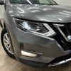 nissan x-trail 2018 -NISSAN--X-Trail DAA-HNT32--HNT32-166794---NISSAN--X-Trail DAA-HNT32--HNT32-166794- image 20