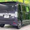 daihatsu tanto 2016 quick_quick_LA610S_LA610S-0094254 image 2