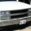 chevrolet c-1500 1997 CFJ1703019 image 29