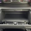 honda n-box 2018 -HONDA--N BOX DBA-JF3--JF3-1119155---HONDA--N BOX DBA-JF3--JF3-1119155- image 14