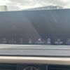 lexus rx 2022 quick_quick_6AA-GYL26W_GYL26-0005734 image 3