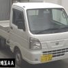 nissan clipper-truck 2016 -NISSAN 【川越 483ｶ122】--Clipper Truck DR16T-242934---NISSAN 【川越 483ｶ122】--Clipper Truck DR16T-242934- image 1