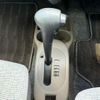 mazda carol 2014 -MAZDA 【名変中 】--Carol HB35S--109317---MAZDA 【名変中 】--Carol HB35S--109317- image 17
