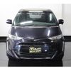 toyota estima 2017 -TOYOTA--Estima DBA-ACR55W--ACR55-7026946---TOYOTA--Estima DBA-ACR55W--ACR55-7026946- image 5