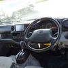 toyota toyoace 2018 -TOYOTA--Toyoace TKG-XZC605--XZC605-0018491---TOYOTA--Toyoace TKG-XZC605--XZC605-0018491- image 41